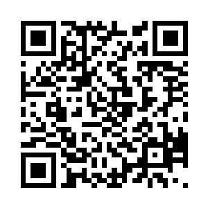 她不想让苍澜宗修士出现不必要的损失二维码生成