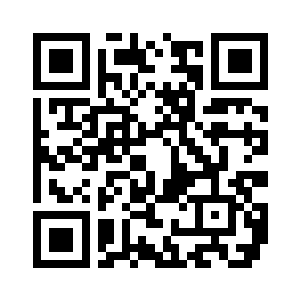 她不想连累丈夫和自己跪在一起二维码生成