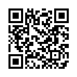 她不想迷迷糊糊地就回归家族二维码生成