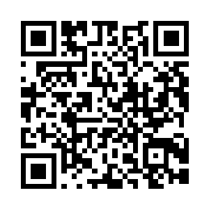 她不愿意相信世界上有那么多肮脏的事情二维码生成