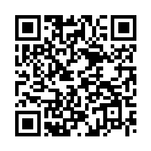 她不愿意让已然成为皇室的子孙们二维码生成