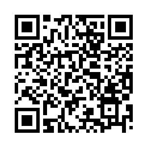 她不把别人算计死就算是对得起你了二维码生成