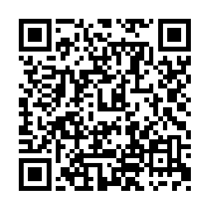 她不把顾澜弄得死去活来她也就别当这个主母了二维码生成