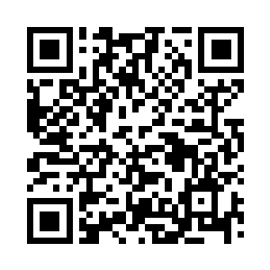 她不拿第一都对不起自己抽到的这号码二维码生成