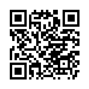 她不敢仔细去看血泊里哥哥二维码生成