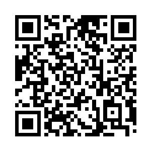 她不敢在人间还有这样的威胁的时候封神二维码生成