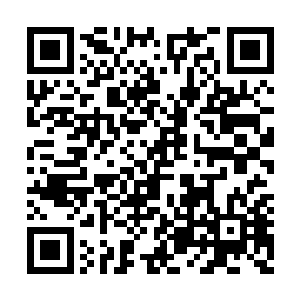 她不敢想象如果他发现自己竟然跟夏云杰在一起二维码生成