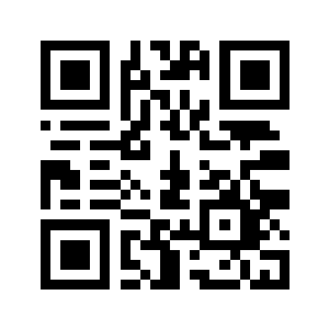 她不敢有任何举动二维码生成