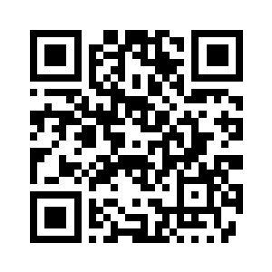 她不敢置信的尖叫一声二维码生成