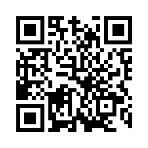 她不敢置信的看着丁二狗问道二维码生成