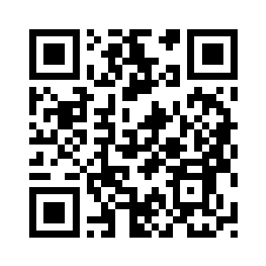 她不敢让丁长生坐在客厅里二维码生成