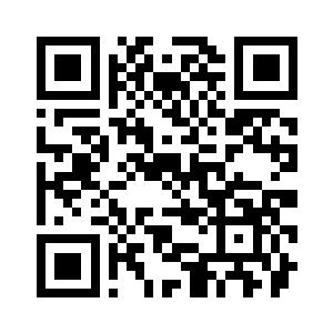 她不断的重复刚才的动作二维码生成