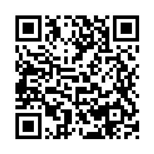 她不明白为什么柳不怨不愿意接受她的礼物二维码生成