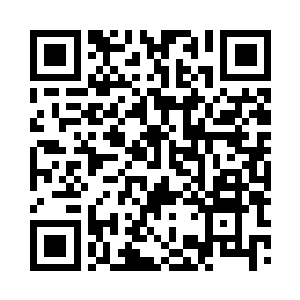 她不明白军人那种对手与对手之间的尊重二维码生成