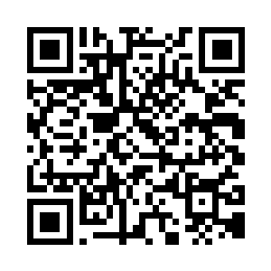 她不明白百族试炼场明明就在太虚宗二维码生成