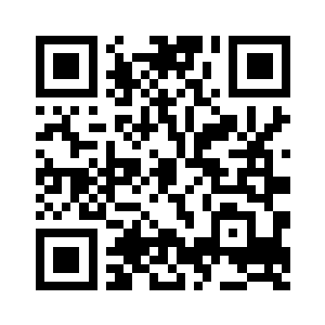 她不是一个发传单的小妹吗二维码生成