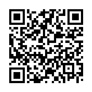 她不是后知后觉懵懵懂懂的那类人二维码生成