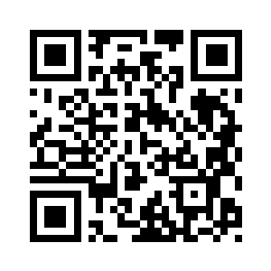 她不是和你一起出去了吗二维码生成