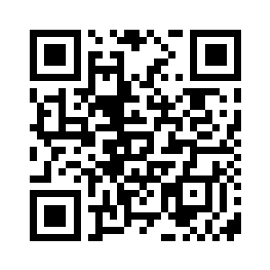 她不是喜欢刨根问底的人二维码生成