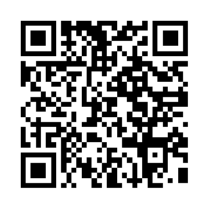 她不是很习惯和朝迪娜迅速地亲密起来二维码生成