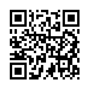 她不是没经历过这种场面二维码生成