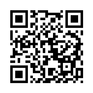 她不是没见过聂辰这样的男人二维码生成