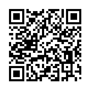 她不是藏在深闺不知愁滋味的闺阁小姐二维码生成