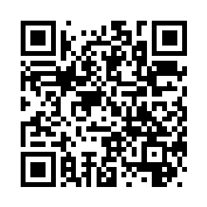 她不是那种善于表达自己情感的人二维码生成