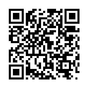 她不是顺手得跟随便牵头羊去似的轻松二维码生成