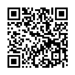 她不正在冲击高级炼药师的最关键时刻吗二维码生成