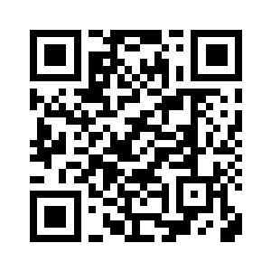 她不甘心就这么埋在土下长眠二维码生成