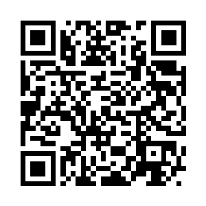 她不由得对金晓晓这小妮子刮目相看二维码生成