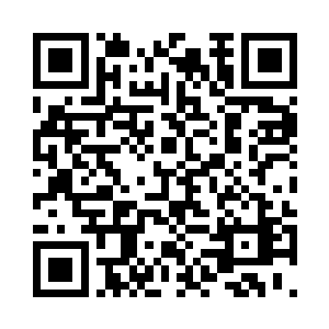 她不由得庆幸景初把星瞳彻底改造了二维码生成