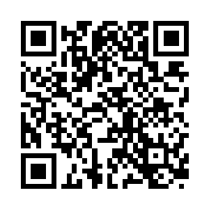 她不由得想起两百多年前法佛寺那一场大火二维码生成