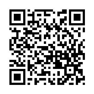 她不由得看向了自己怀里的卢屹星二维码生成