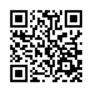 她不由微微偏头瞧了柳枝青一眼二维码生成