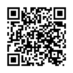 她不由的扭动着身子提醒这只笨魔兽二维码生成