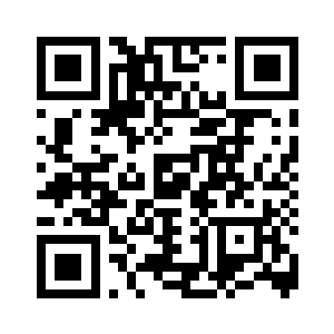 她不相信主子感受不到她的气息二维码生成