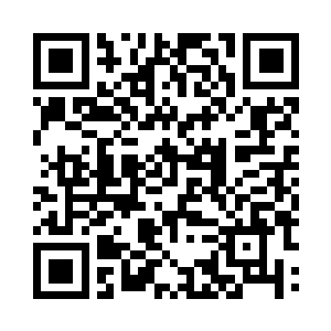 她不相信宋辰砂的心里还对她有某种感觉二维码生成