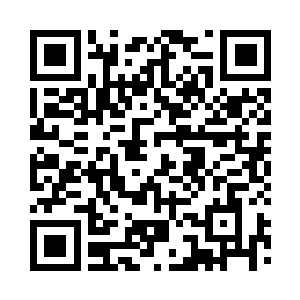 她不相信自己会对一个小孩子无可奈何二维码生成