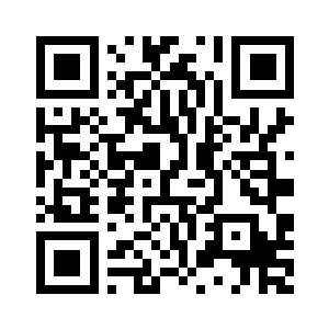 她不相信这一切都是林冰冰做的二维码生成