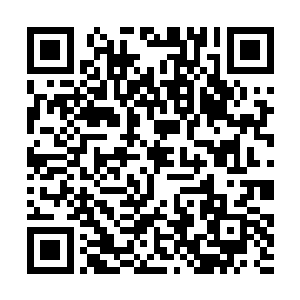 她不知不觉的就要跟随着这个世界的秩序和脚步行去二维码生成