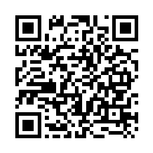 她不知何时换上了那件性感的真丝吊带睡衣二维码生成