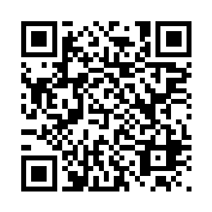 她不知因为什么得罪了帽子帮的老大二维码生成