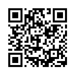 她不知如何在闻朝磊面前下台子二维码生成