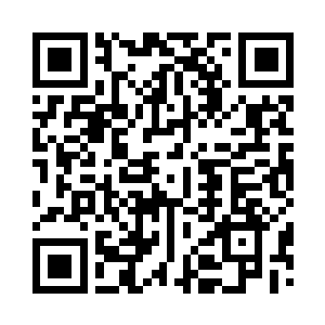 她不知道他们是在哪打听到她和帝寒的事情二维码生成