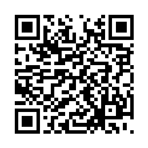 她不知道原主为什么要留下这样一个心愿二维码生成