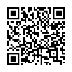 她不知道如今已经损坏了十分之一的持枪傀儡二维码生成