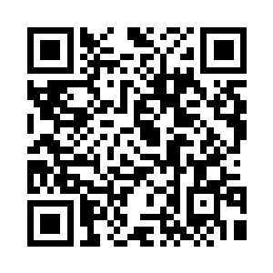 她不知道季永强和齐蓓蓓会发生什么二维码生成