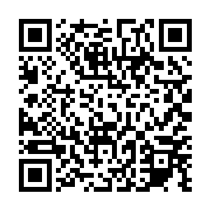 她不知道对方到哪里去了……可见其实自己并不了解对方二维码生成